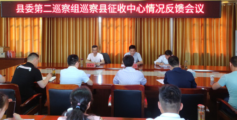 222图片1_副本_副本.png