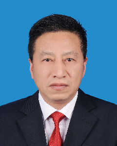 周显-340825197310104333_副本.jpg
