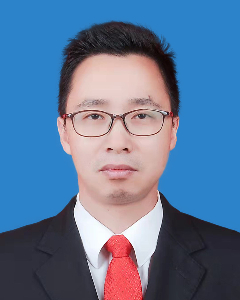 盛文军-340826198104065231_副本.jpg