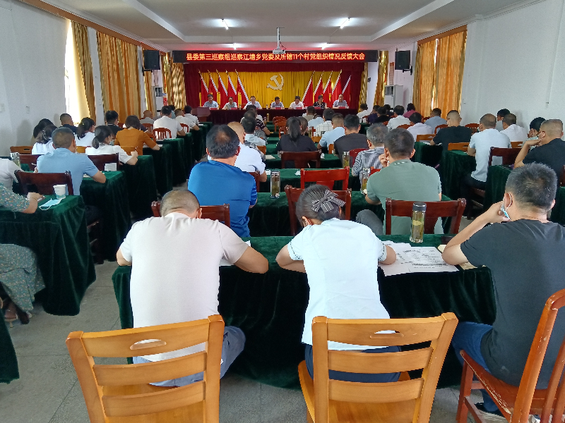 0378e604c1c65b8bbd64ec5fedac677_副本.jpg