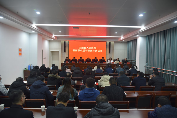微信图片_20221204155132.jpg