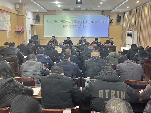 微信图片_20230222154512.jpg