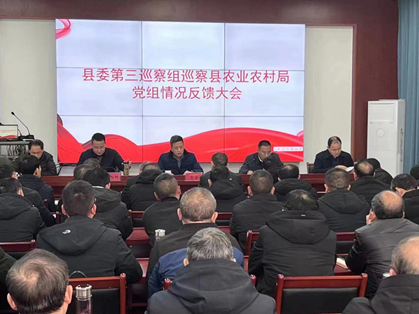微信图片_20230301174118.jpg
