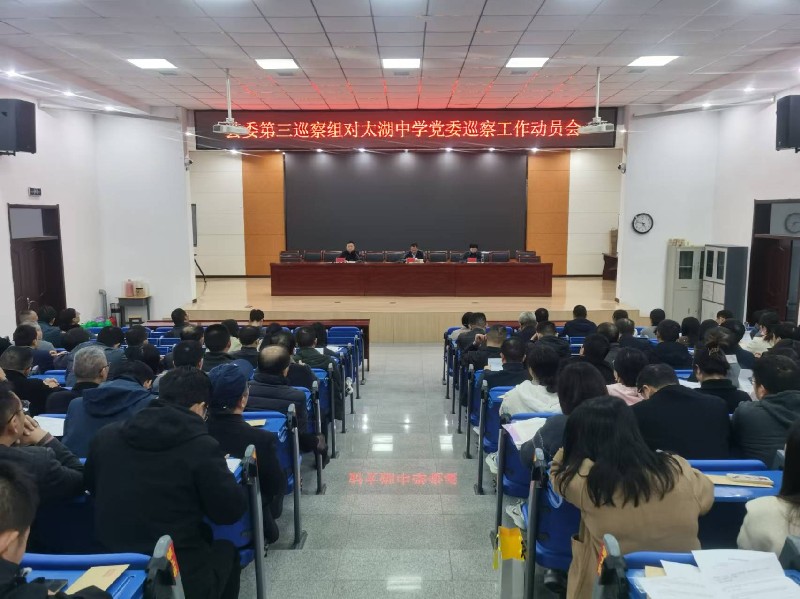 df0f7b4012f1a1fc774a7213a33e1d1_副本.jpg