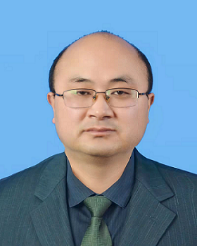 曹林.png