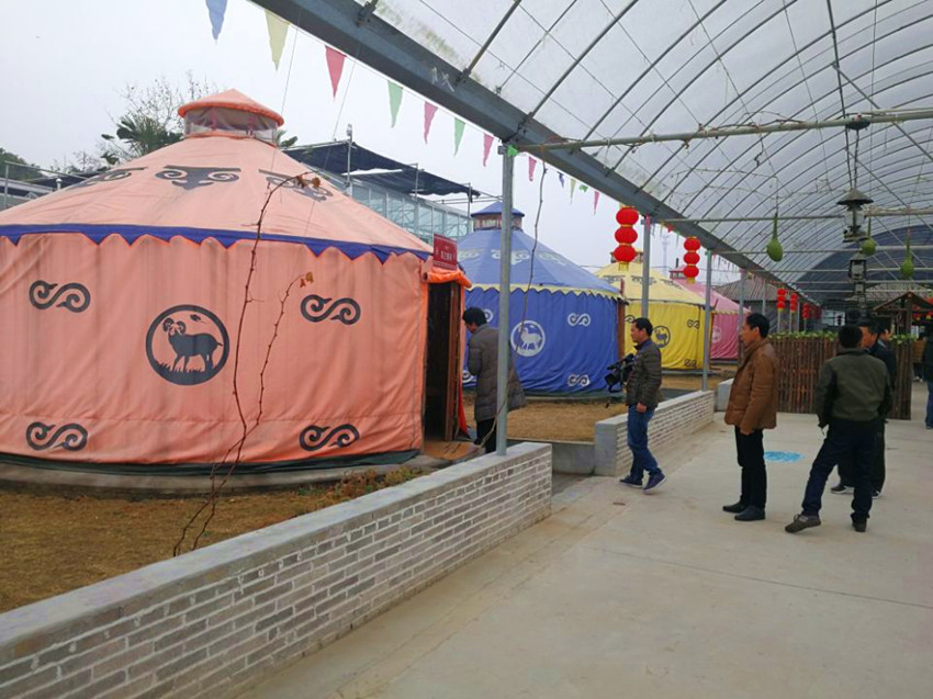 重要节点抓重点,纠正"四风"不停歇