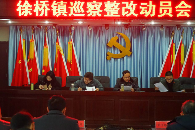 图片1_副本.jpg