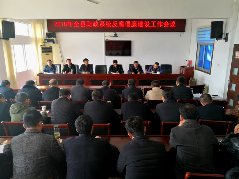 图片1_副本.png