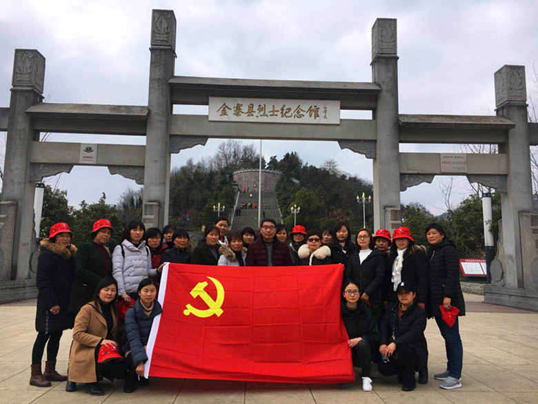 1_副本.jpg