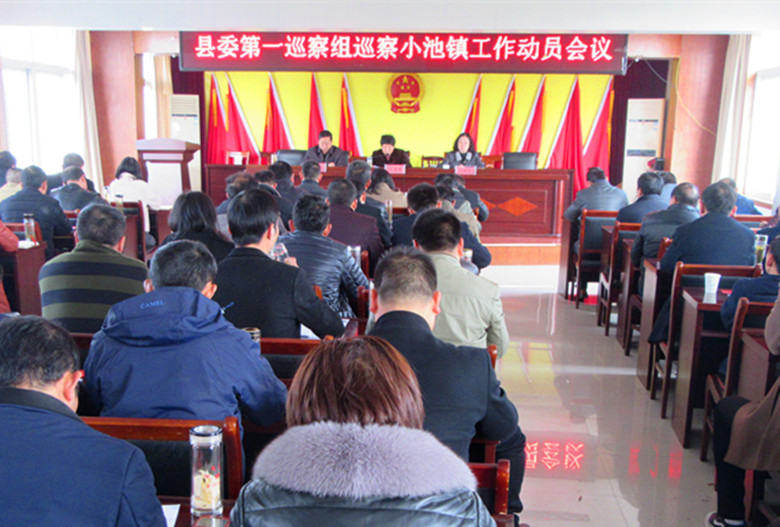 IMG_6984_副本.jpg