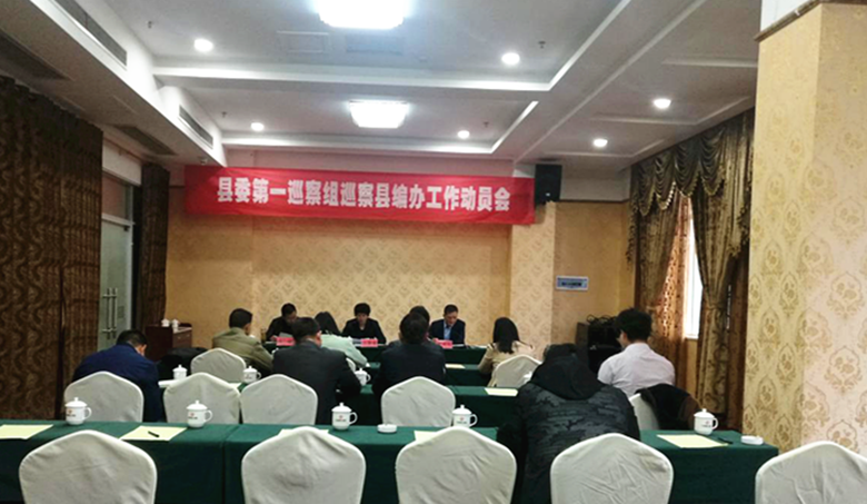 图片1_副本.png