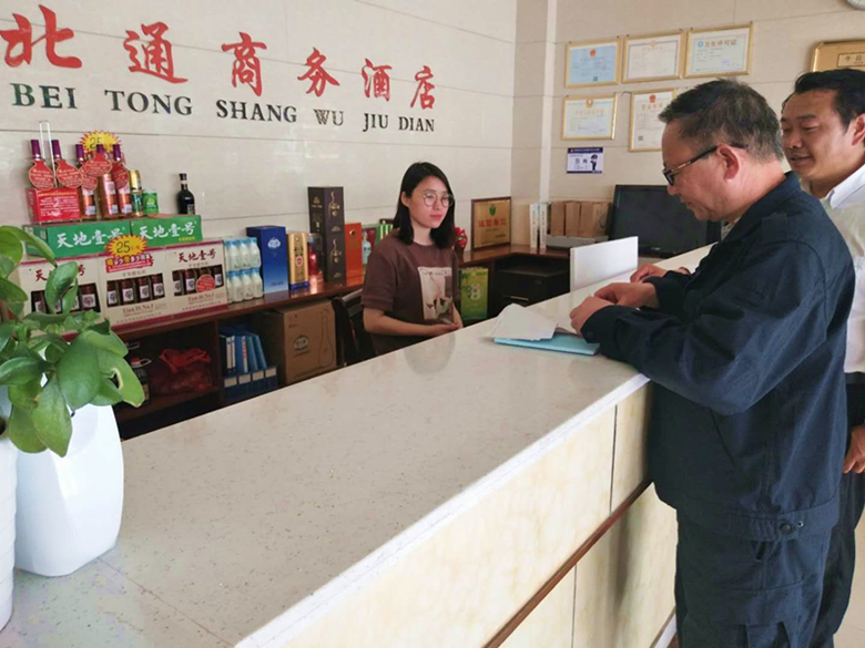 图片1_副本.png