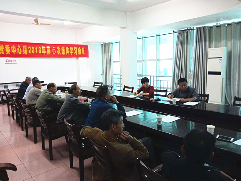 图片1_副本.png