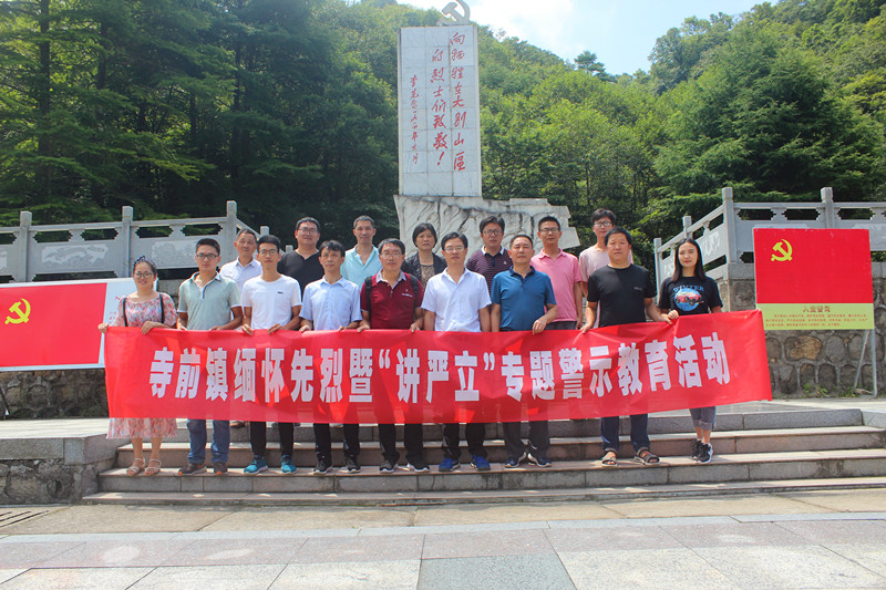 IMG_1548_副本.jpg