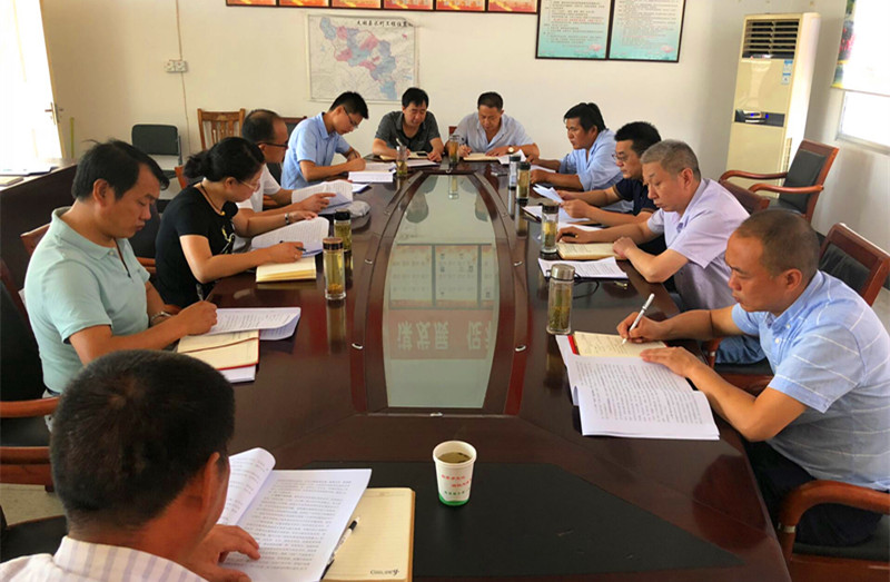 QQ图片20180829170556_副本.jpg