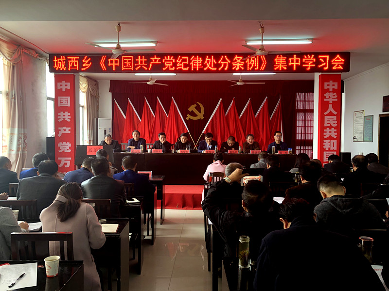 QQ图片20181113155419_副本.jpg