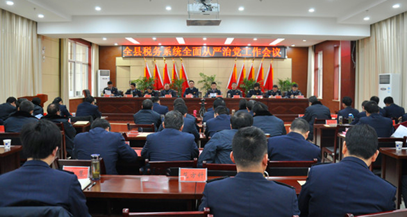 图片1_副本.png