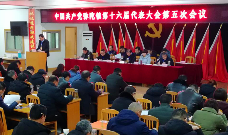 图片1_副本.png