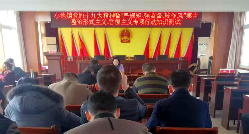 1552029327976158.jpg 141861762104845722_副本.jpg