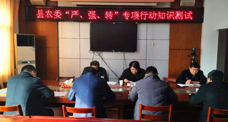 微信图片_201903080838153_副本.jpg
