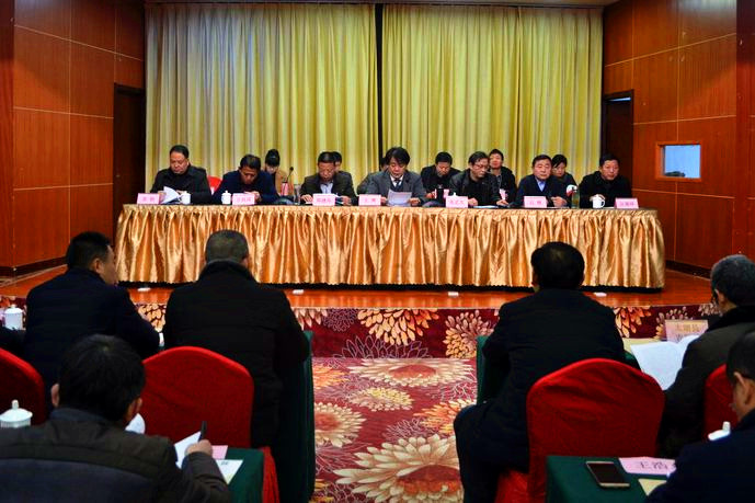 20190309全县农业工作会1_副本_副本.jpg