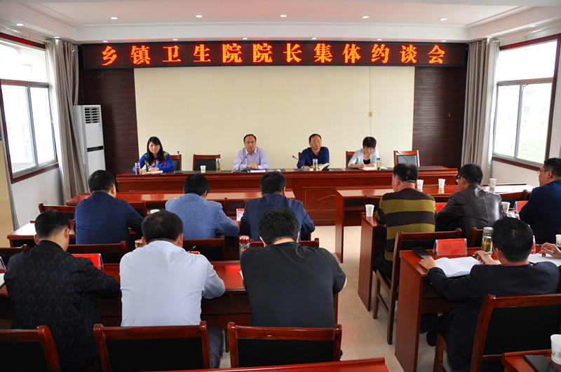 bc340230@98c02113.30f9c75c.jpg_副本.jpg