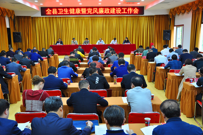 916a27df@58f2fa72.e10cc85c.jpg_副本.jpg