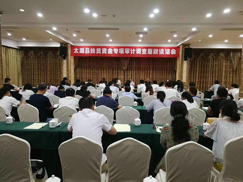 111图片1_副本.png