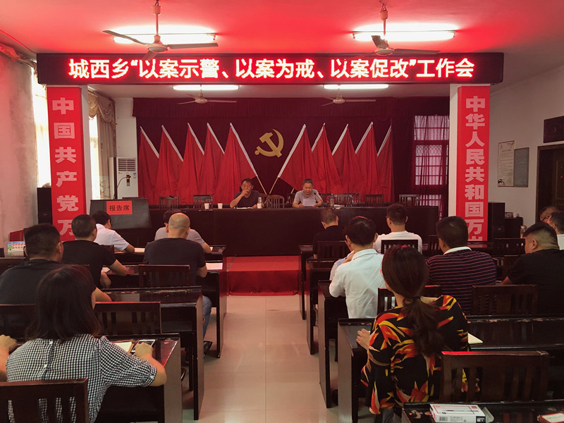 111qq图片20190617102112_副本.jpg