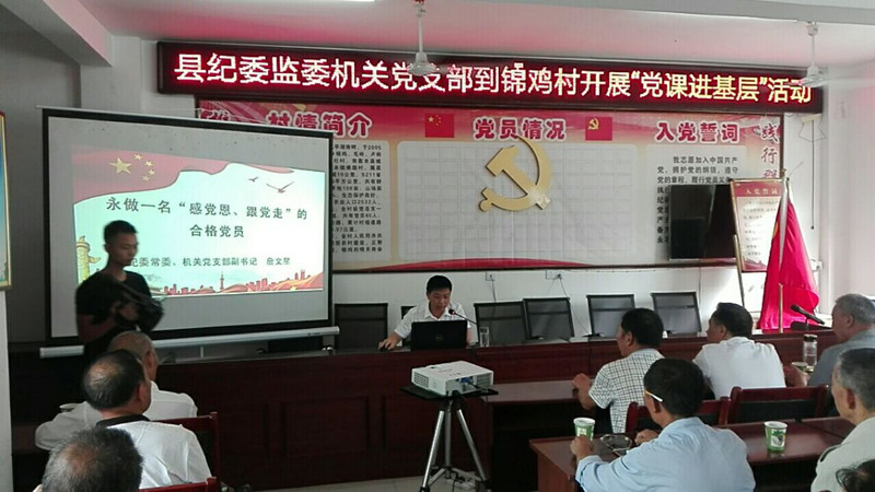 6666_副本.jpg