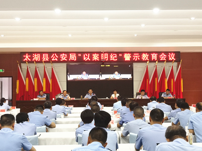 1111_副本.jpg