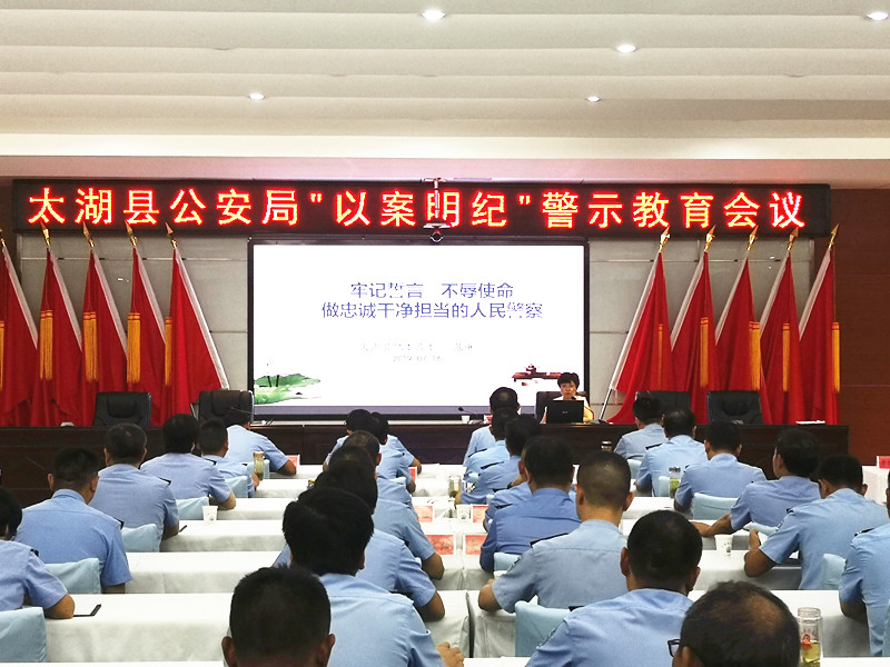 2222_副本.jpg