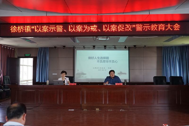 1111_副本.jpg