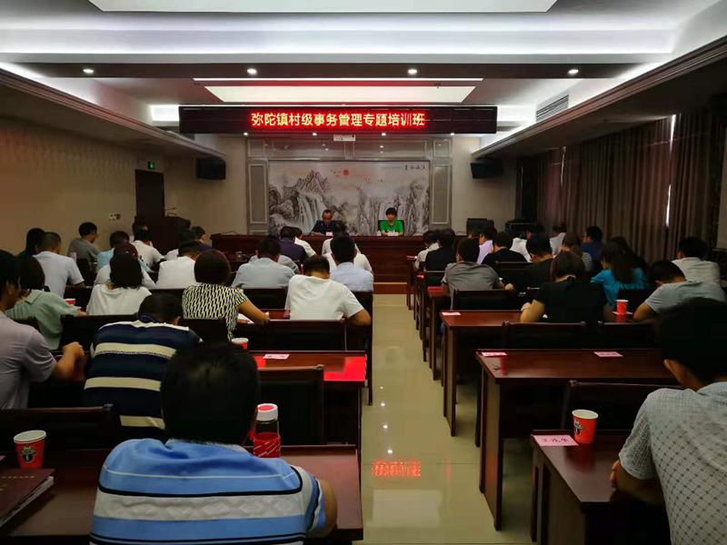 图片11111_副本.png