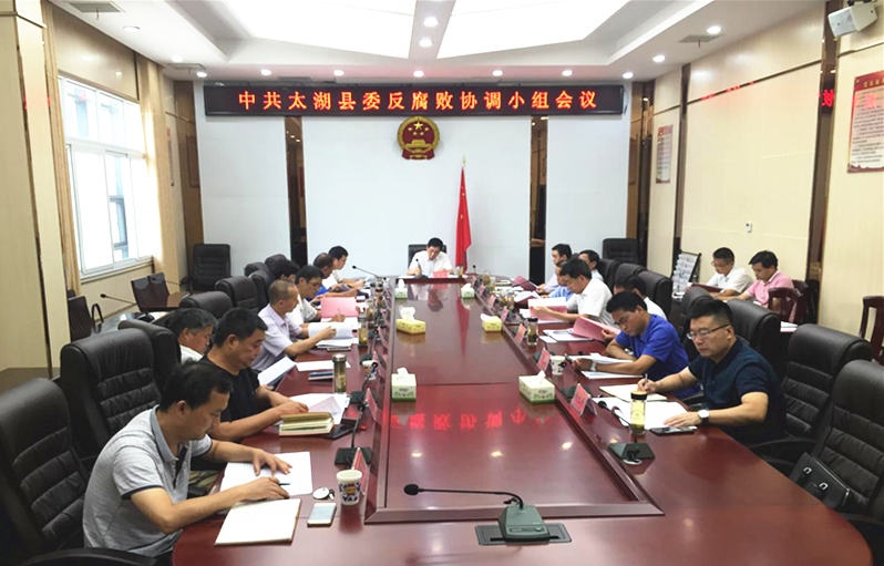 6666图片1_副本_副本.png