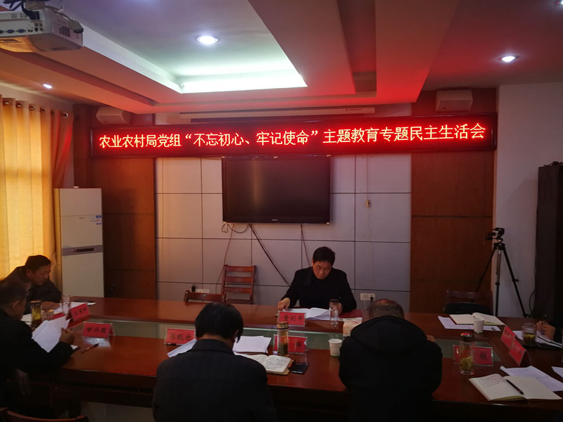 111111dbcdf869aa8b6d122d3b7555d161d1bf_副本.jpg
