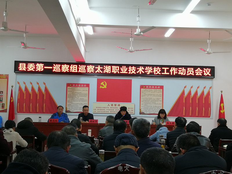 111111qq图片20191217075840_副本.jpg