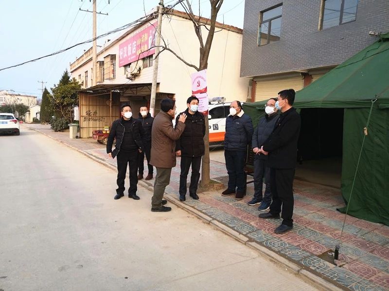 微信图片_20200304142340.jpg