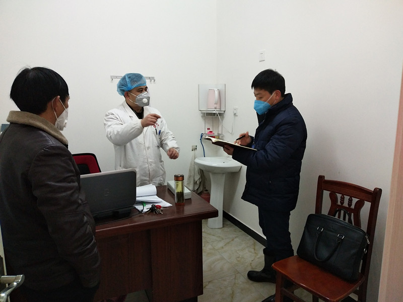 333333微信图片_20200304190411_副本.jpg