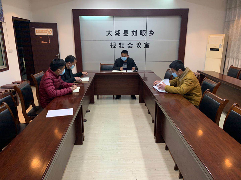 1583914022193183.png 1111图片1_副本.png
