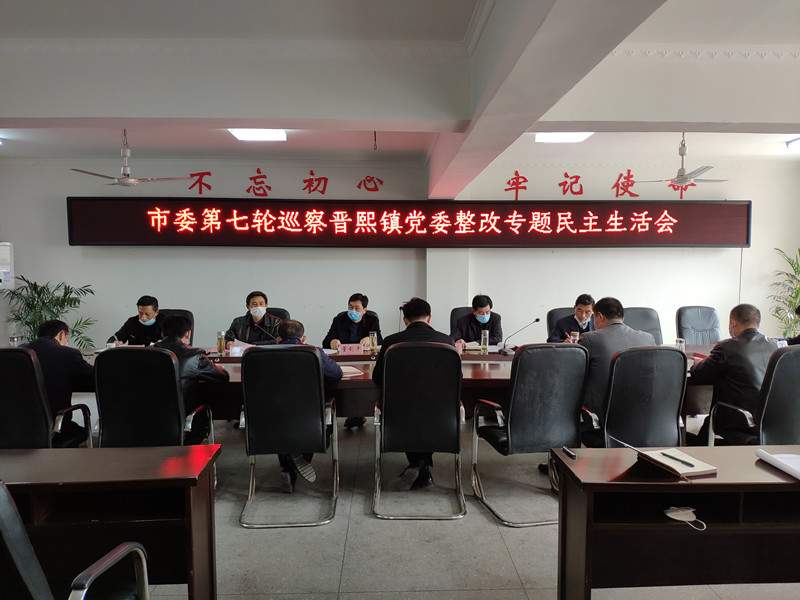 1111qq图片20200320164717_副本.jpg