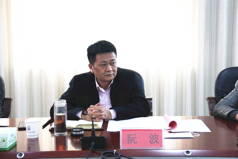 111111微信图片_20200323103224_副本.jpg