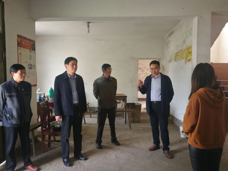 111111qq图片20200326164553_副本.jpg