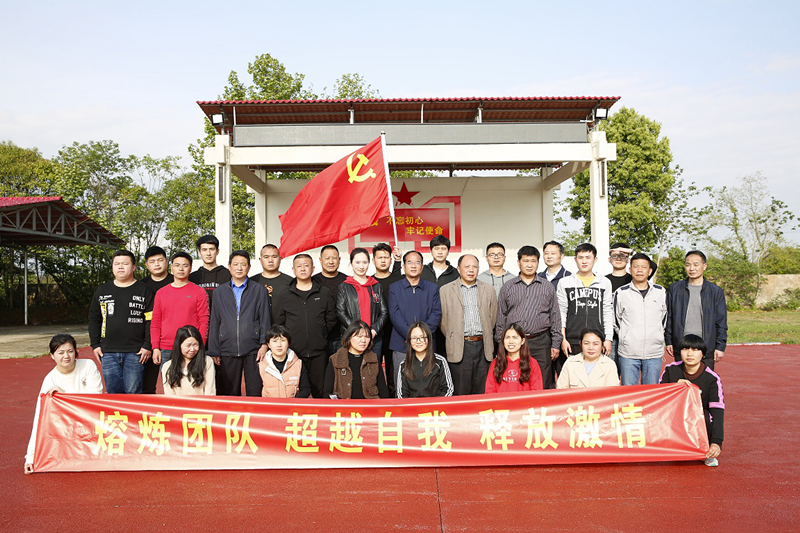 111111图片1_副本.png