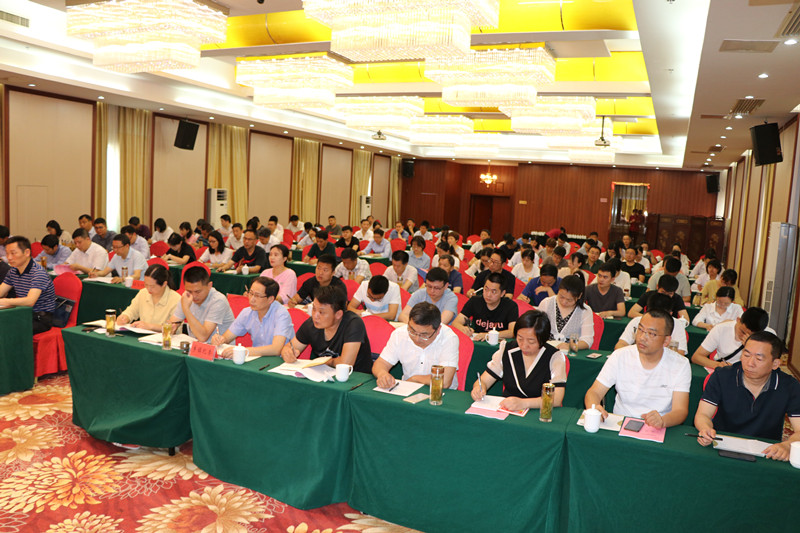 444444img_0221_副本.jpg
