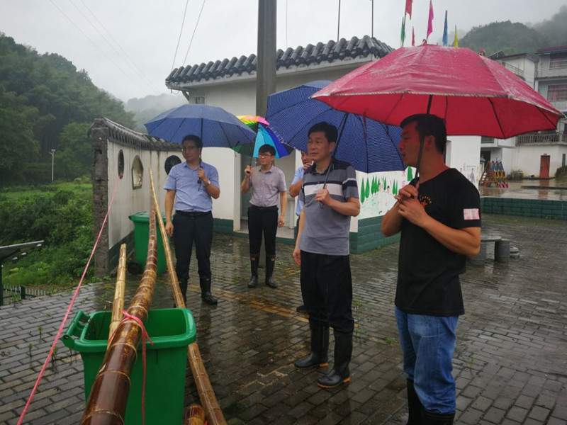 111qq图片20200707180443_副本.jpg
