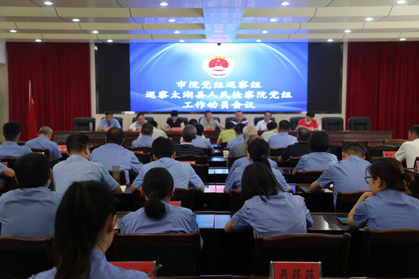 333微信图片_20200722082537_副本.jpg