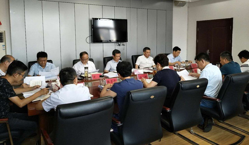 nr微信图片_20200804170930_副本.jpg