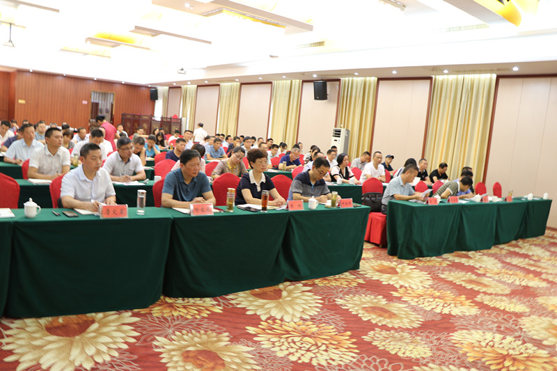 111111img_0794_副本.jpg