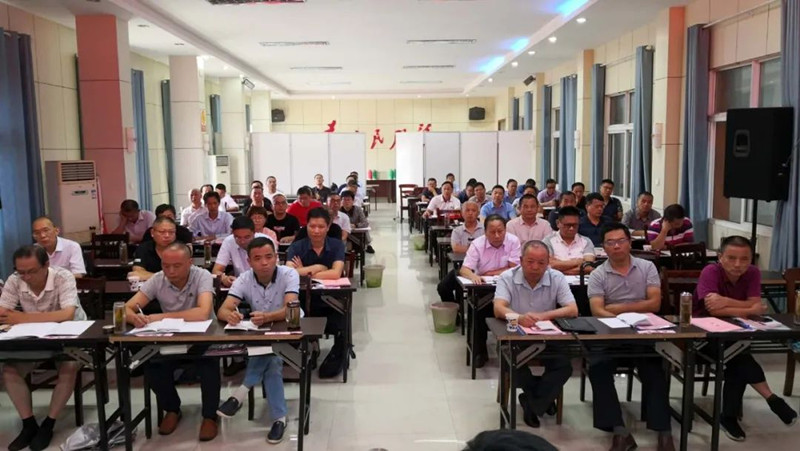 222222微信图片_20200917153248_副本.jpg